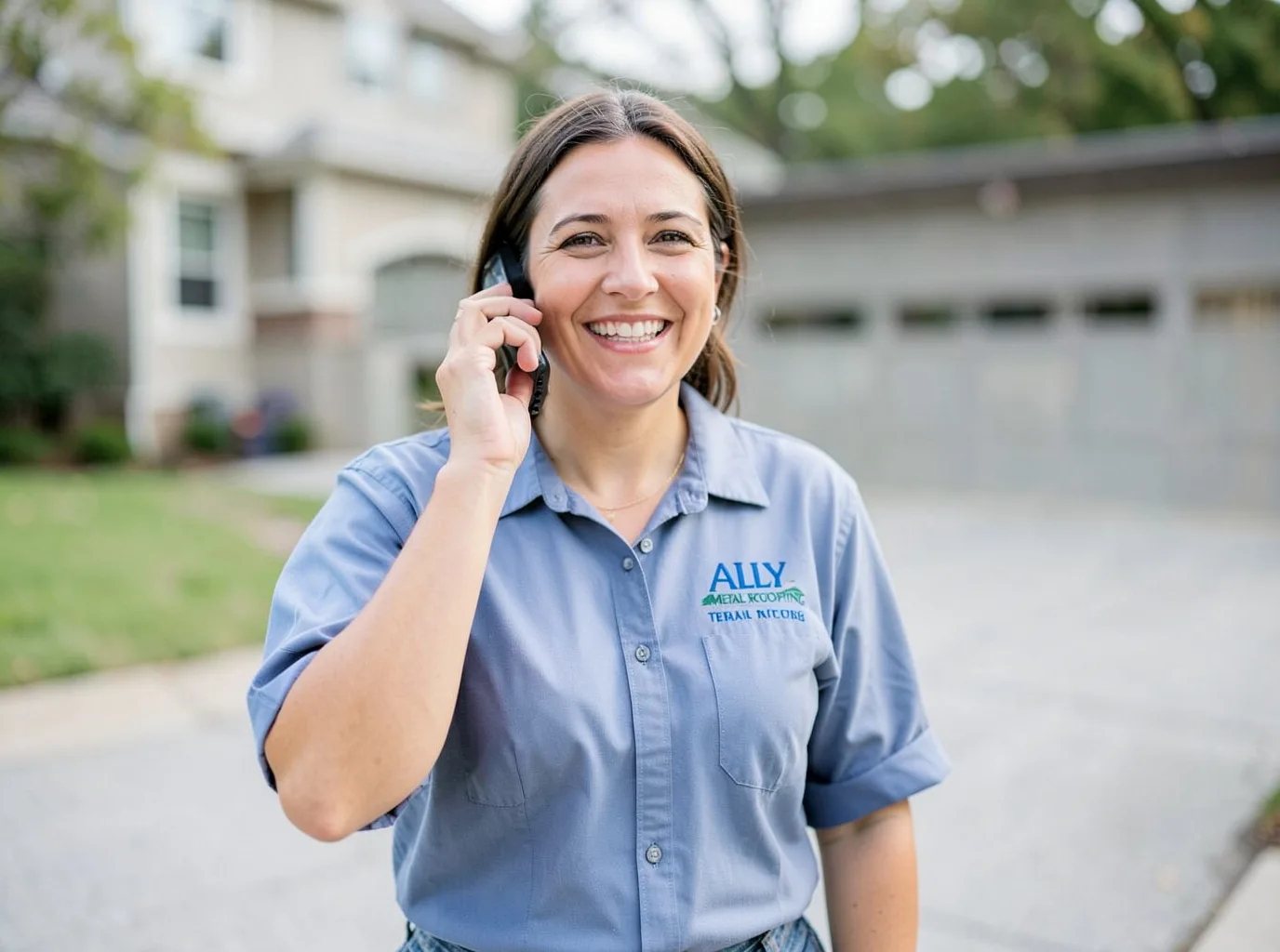 Metal Roof Installation Albany, GA FAQs